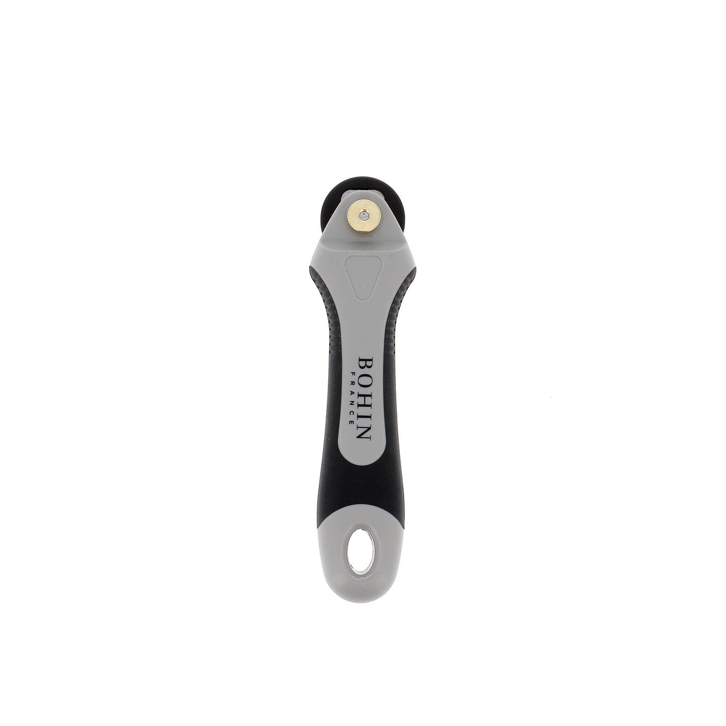 Rotary cutter