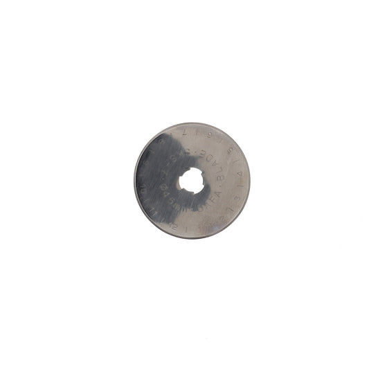 Spare blade for rotary cutter 45 mm