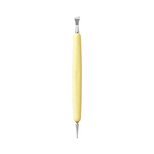 Metalen Hera en Stylus tool