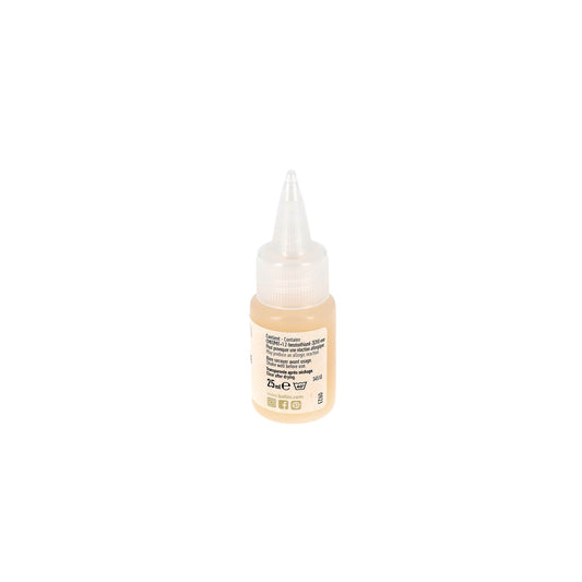 Fray check anti-rafelstoflijm