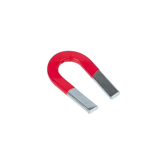 Horseshoe magnet
