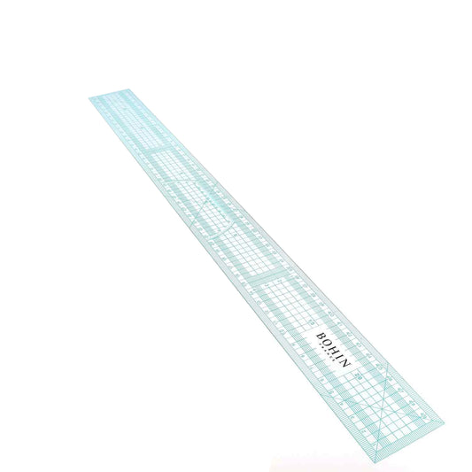 flexibel liniaal 50cm