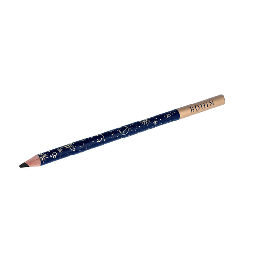 Chalk pencil