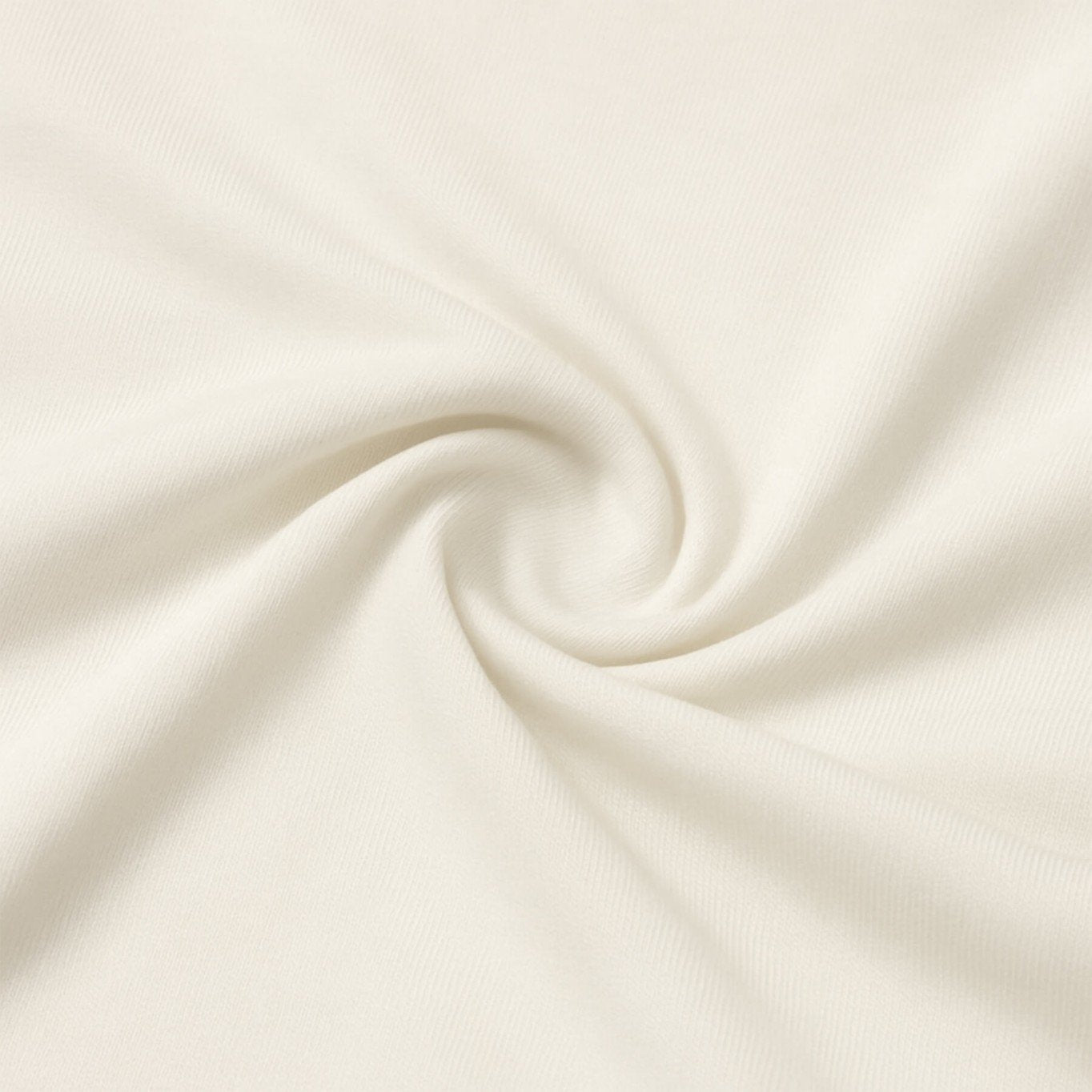 Bamboo tricot