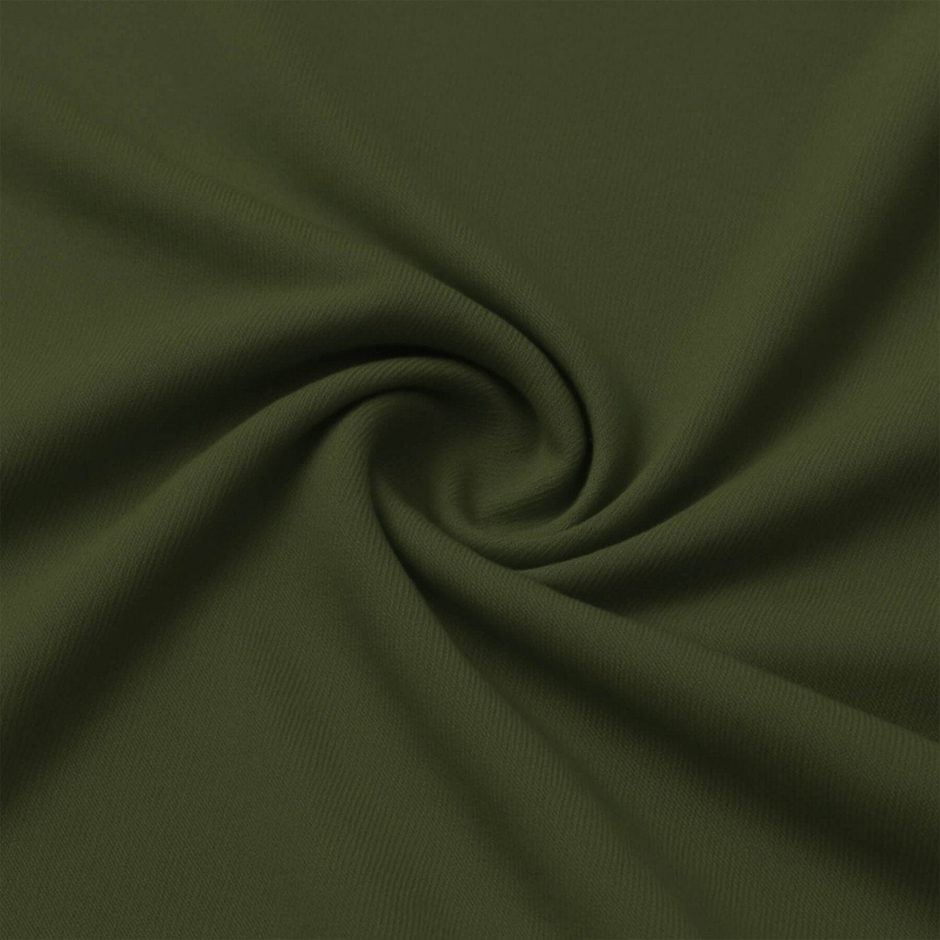 Bamboo tricot