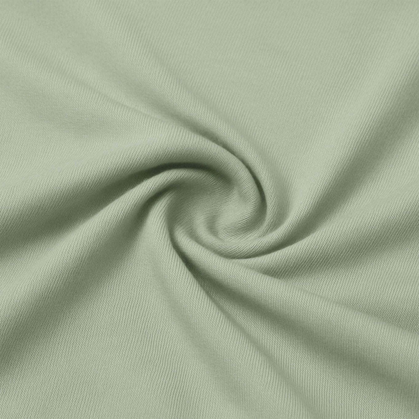 Bamboo tricot