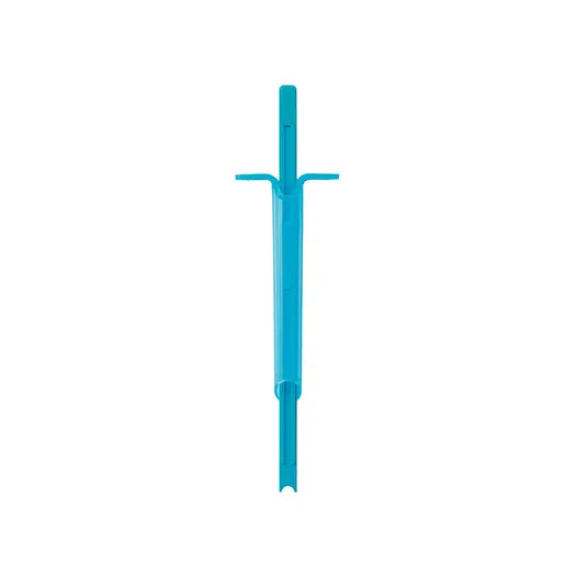Vul gereedschap