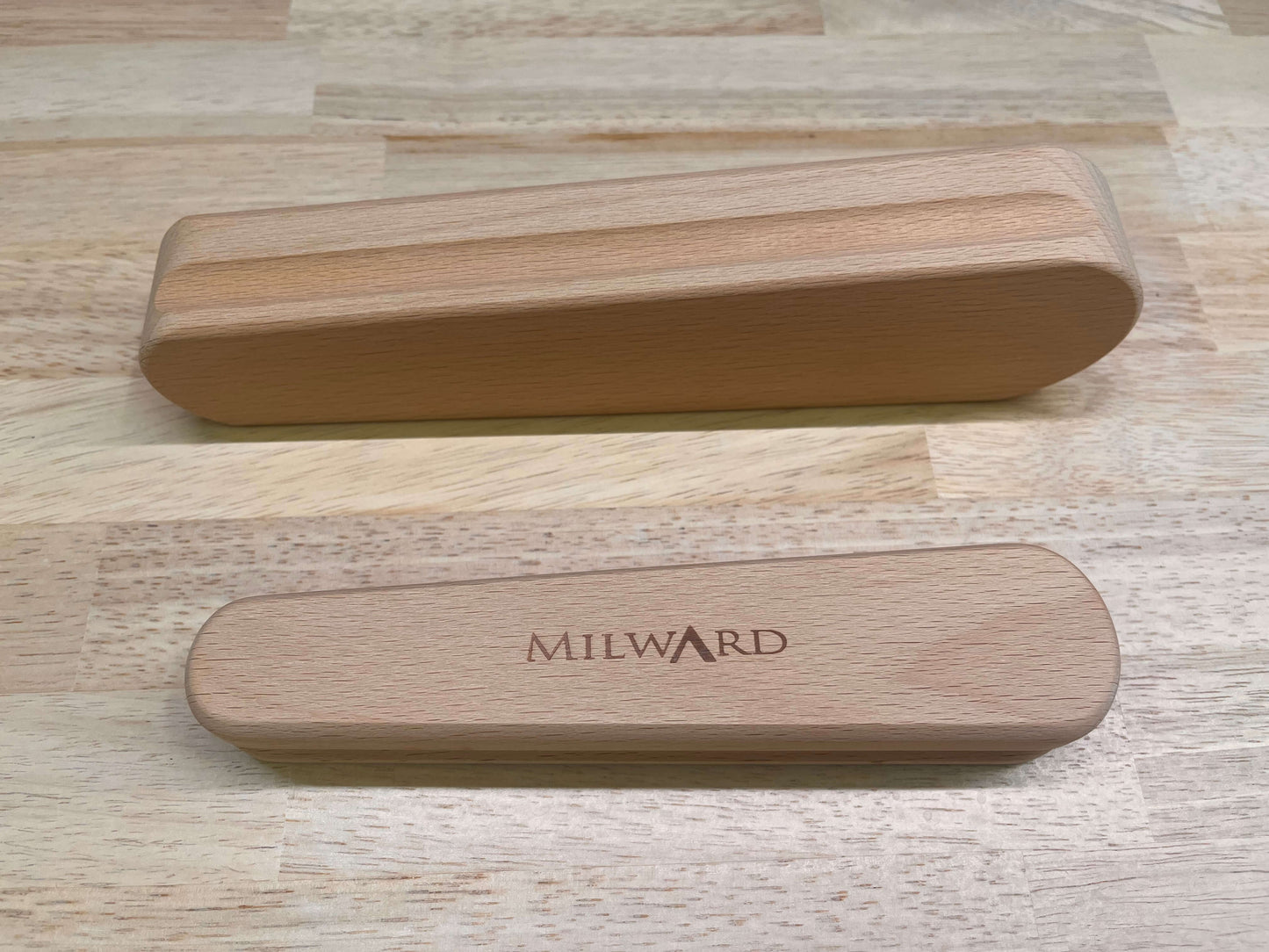 Kleermakers Clapper