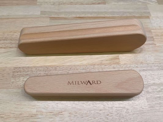 Kleermakers Clapper