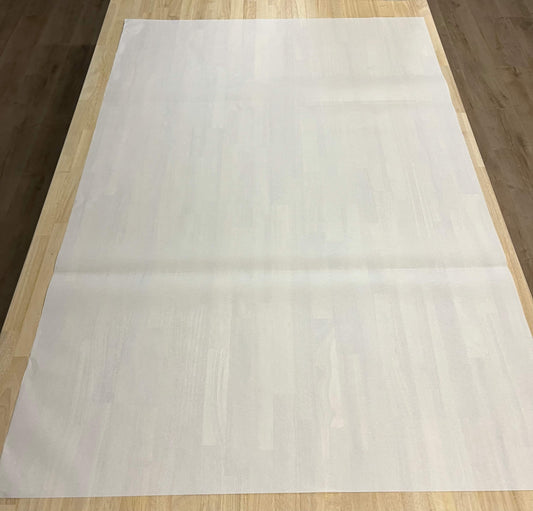 Patroonpapier vellen
