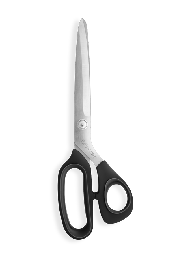 Kai Kleermakerschaar knife edge N5275KE 275 mm