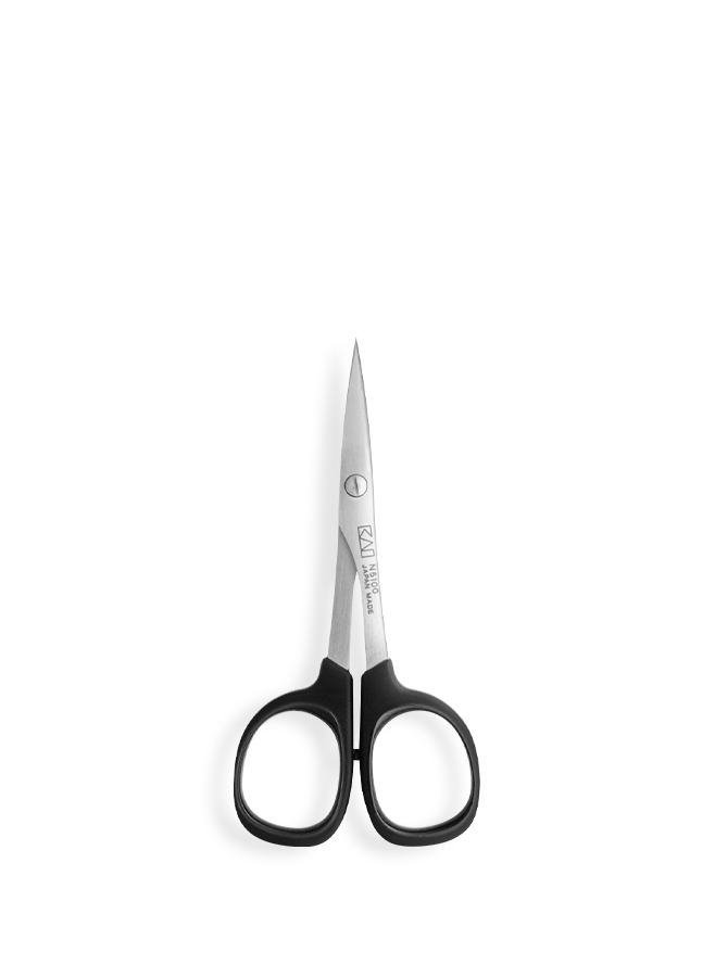 Kai Borduurschaar N5100 100 mm