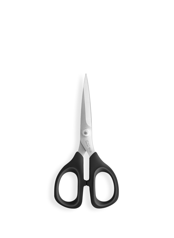 Kai Borduurschaar N5135 135 mm
