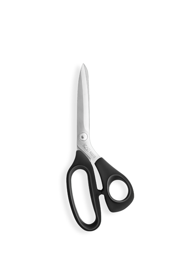 Kai Kleermakerschaar N5210 210 mm