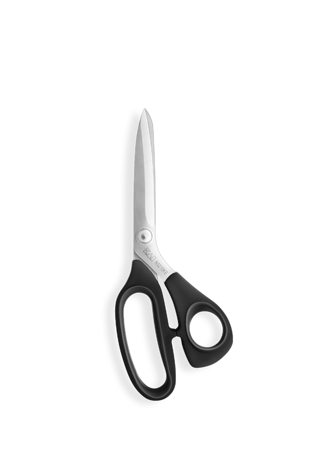Kai Kleermakerschaar knife edge N5210KE 210 mm