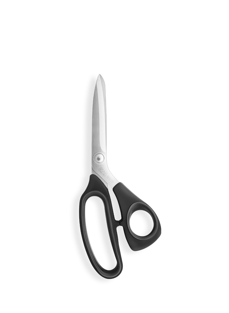 Kai kleermakerschaar N5220 220 mm