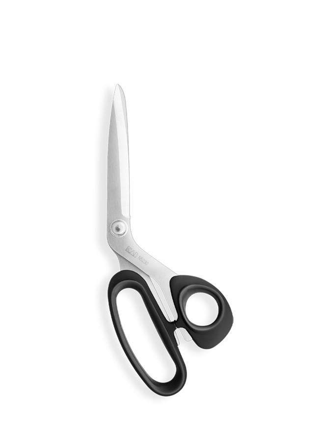 Kai Kleermakerschaar N5230 230 mm