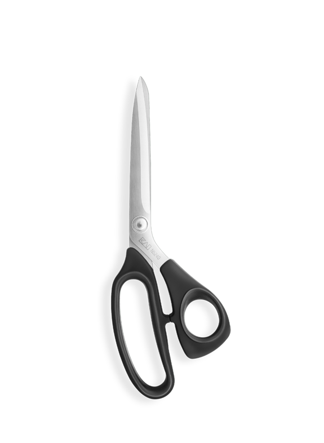 Kai Kleermakerschaar N5240 240 mm