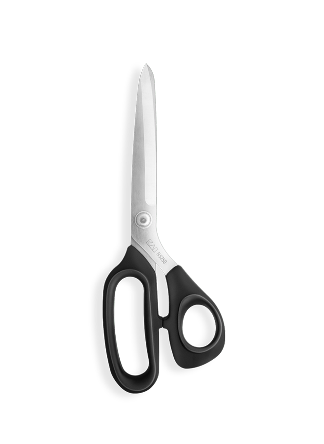 Kai Kleermakerschaar N5250 250 mm