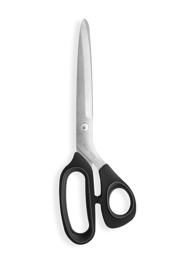 Kai Kleermakerschaar N5275 275 mm