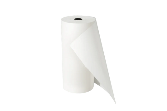 Patroonpapier op rol 60 cm breed
