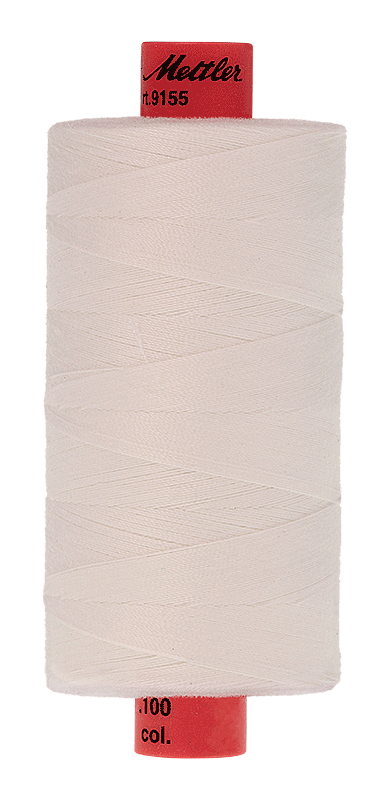 Saba 120 universeel naaigaren