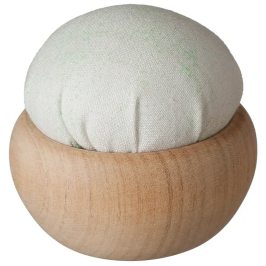 Speldenkussen