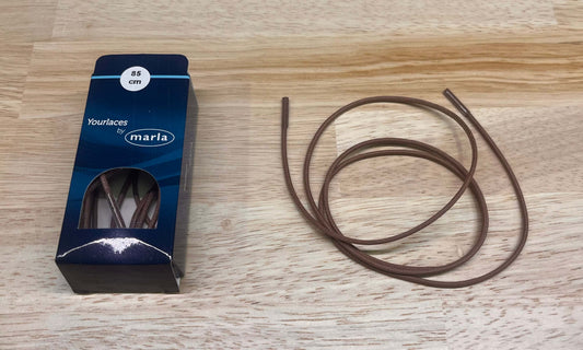Waxveters rond 2mm