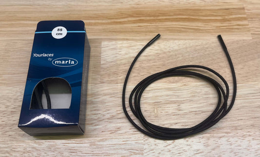 Waxveters rond 2mm