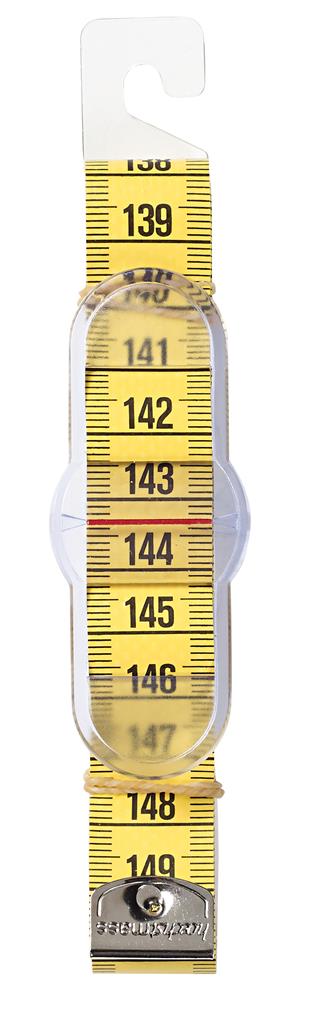 Taillecentimeter