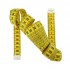 Tape measure 200cm