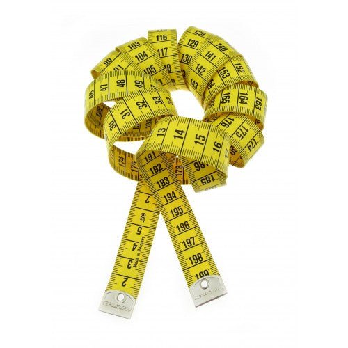 Tape measure 200cm